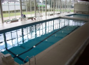 piscine-avant-renovation