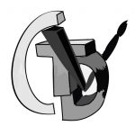 logo tomas divi