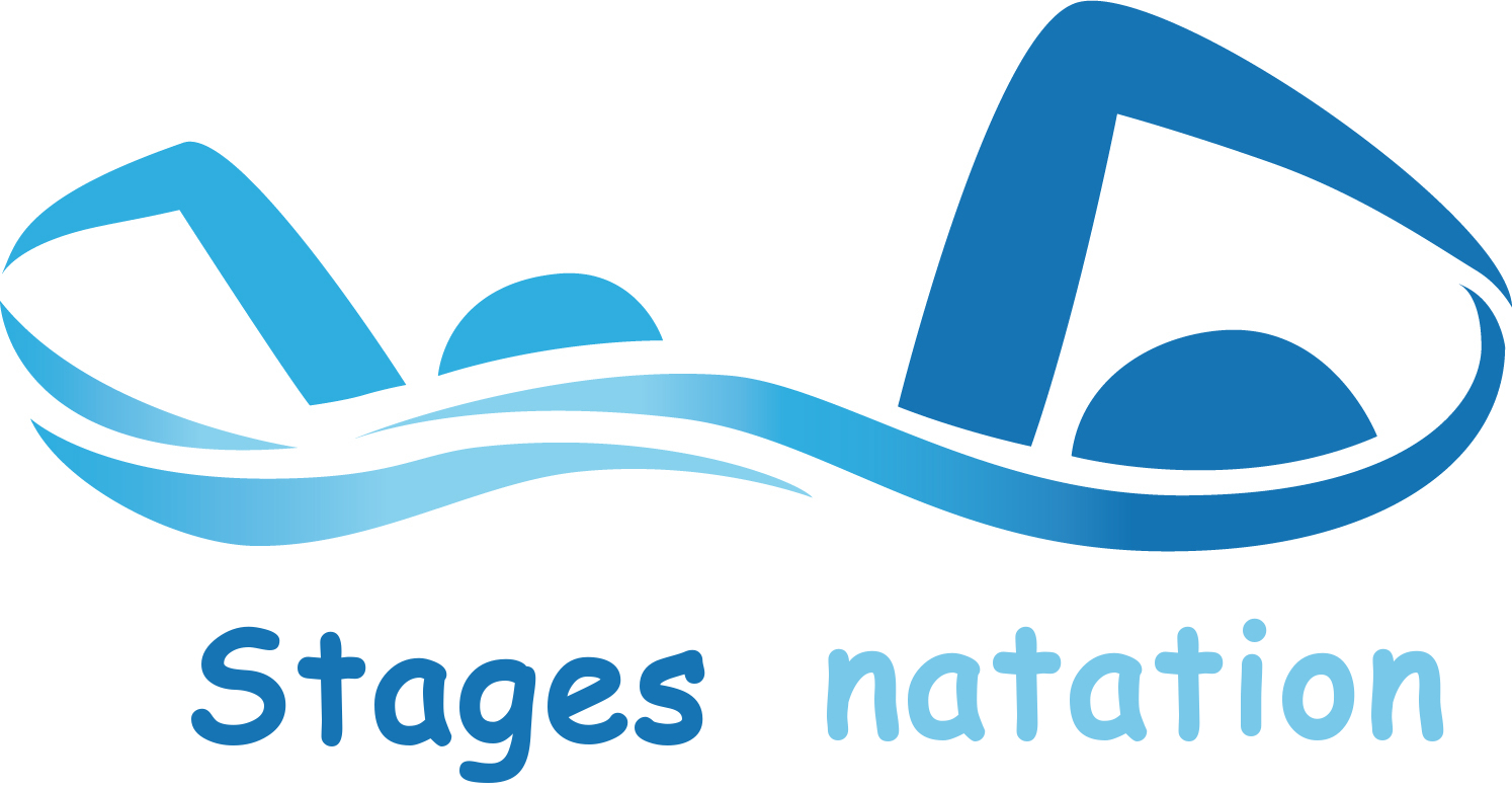 logo stages2