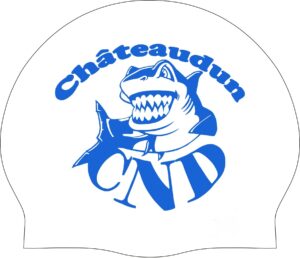 UNISPORTS_CND_CHATEAUDUN